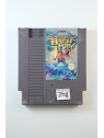 The Adventures of Bayou Billy (losse cassette)NES losse Spellen NES-MU-FRA€ 10,00 NES losse Spellen