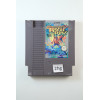 The Adventures of Bayou Billy (losse cassette)NES losse Spellen NES-MU-FRA€ 10,00 NES losse Spellen