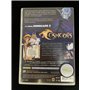 Cosmocats 2 - DVD