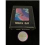 Ufo Patrol (Game Only) - Atari 2600Atari 2600 Spellen los € 4,99 Atari 2600 Spellen los