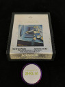 Airlock (Game Only) - Atari 2600Atari 2600 Spellen los witte letters€ 14,99 Atari 2600 Spellen los