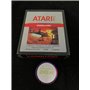 Vanguard (Game Only) - Atari 2600Atari 2600 Spellen los € 6,99 Atari 2600 Spellen los