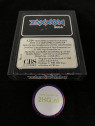 Zaxxon (Game Only) - Atari 2600