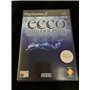 Ecco the Dolphin: Defender of the Future - PS2
