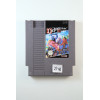 Defender of the Crown (losse cassette)NES losse Spellen NES-U3-EEC€ 15,00 NES losse Spellen