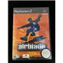 AirBlade - PS2Playstation 2 Spellen Playstation 2€ 9,99 Playstation 2 Spellen