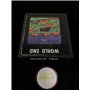 World End (Game Only) - Atari 2600Atari 2600 Spellen los € 4,99 Atari 2600 Spellen los