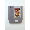 Rush 'n Attack (losse cassette)NES losse Spellen NES-RA-EEC€ 19,95 NES losse Spellen