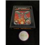 Yars' Revenge (Game Only) - Atari 2600Atari 2600 Spellen los Atari 2600€ 7,50 Atari 2600 Spellen los