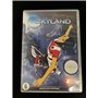 Skyland - DVD