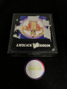 Modern Knight (Game Only) - Atari 2600