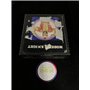 Modern Knight (Game Only) - Atari 2600Atari 2600 Spellen los € 49,99 Atari 2600 Spellen los