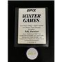 Winter Games (Game Only) - Atari 2600Atari 2600 Spellen los € 9,99 Atari 2600 Spellen los