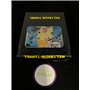 Weltraum Tunnel (Game Only) - Atari 2600Atari 2600 Spellen los € 4,99 Atari 2600 Spellen los