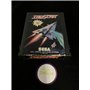 Tac Scan (Game Only) - Atari 2600Atari 2600 Spellen los € 9,99 Atari 2600 Spellen los