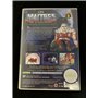 Les Maitres de L'Univers Aventure 3 - DVD
