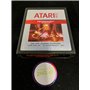 Swordquest FireWorld (Game Only) - Atari 2600Atari 2600 Spellen los € 9,99 Atari 2600 Spellen los
