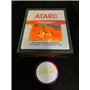 Swordquest EarthWorld (Game Only) - Atari 2600Atari 2600 Spellen los € 9,99 Atari 2600 Spellen los