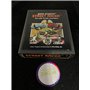 Street Racer (Game Only) - Atari 2600