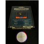 Starmaster (Game Only) - Atari 2600Atari 2600 Spellen los € 12,50 Atari 2600 Spellen los