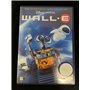 Disney's Wall-E - DVD