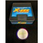 X-Man (losse cassette)