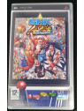 SNK Arcade Classics Vol.1 NL/FRPSP Spellen Partners € 44,99 PSP Spellen Partners
