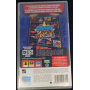 SNK Arcade Classics Vol.1 NL/FRPSP Spellen Partners € 44,99 PSP Spellen Partners