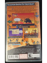 Patapon PSP