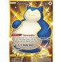 CRE 224/198 - Snorlax