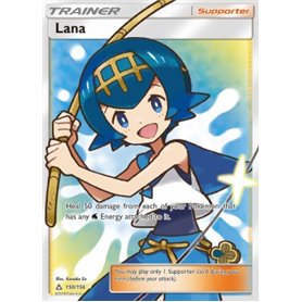Lana (UPR 150)