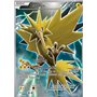 GEN 029 - Zapdos