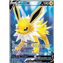 EVS 177 - Jolteon VEvolving Skies Evolving Skies€ 17,50 Evolving Skies