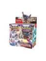 Pokémon - Scarlet & Violet Padea Evolved - Booster Box - Pre Order!