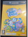 Super Bust A Movie All Stars Nintendo GameCube