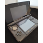 Nintendo 3DS Legend Of Zelda 25th Anniversary Limited Edition Game Console + The Legend of Zelda Ocarina of Time 3DS ESRB