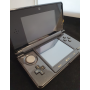 Nintendo 3DS Legend Of Zelda 25th Anniversary Limited Edition Game Console + The Legend of Zelda Ocarina of Time 3DS USA3DS S...