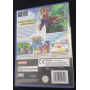 Super Mario Sunshine Nintendo GameCube NL