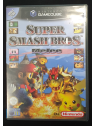 Super Smash Bros Melee Nintendo GameCube NL