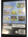 Super Smash Bros Melee Nintendo GameCube NL
