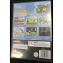 Super Smash Bros Melee Nintendo GameCube NLGamecube Partner J€ 54,99 Gamecube Partner