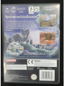 Final Fantasy Crystal Chronicles Nintendo GameCube NL