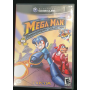 Mega Man Anniversary Collection Nintendo GameCube ESRB