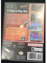Mega Man Anniversary Collection Nintendo GameCube USAGamecube Partner J€ 49,99 Gamecube Partner
