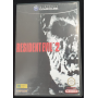 Resident Evil 2 Nintendo Gamecube PAL