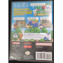 Animal Crossing Nintendo GameCube USA