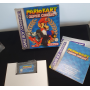 Mario Kart Super Circuit Nintendo GameBoy Advance PAL 2Gameboy Advance Games Partner J€ 49,99 Gameboy Advance Games Partner