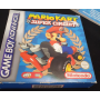 Mario Kart Super Circuit Nintendo GameBoy Advance