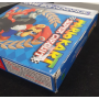 Mario Kart Super Circuit Nintendo GameBoy Advance