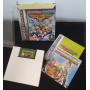 Mario and Luigi Superstar Saga Nintendo GameBoy Advance